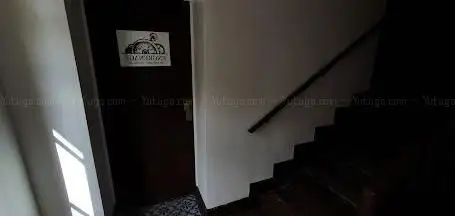 Photo de ENGRENAGE Escape Game Versailles