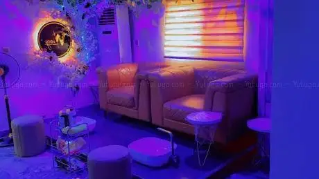 Photo de Winny collections and spa