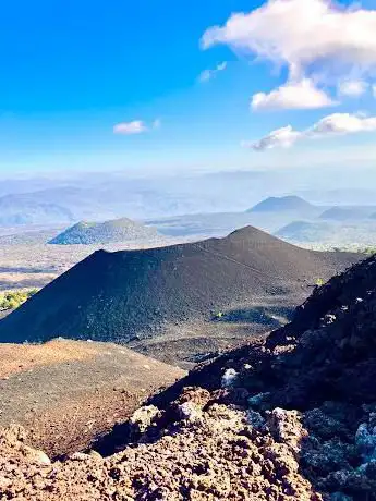 Photo de Vulcano De Fiore I