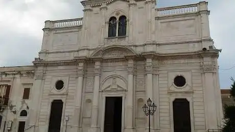 Photo de Church of Saint Stephen