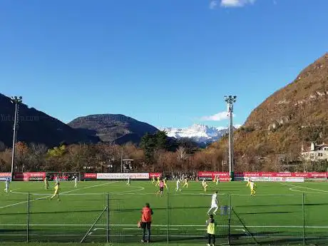 Photo de Campo Righi - Internorm Arena