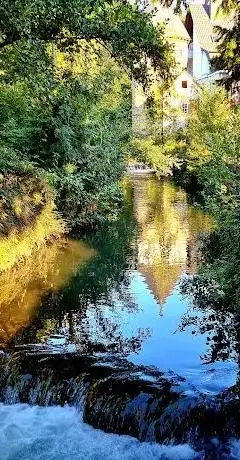 Photo de Kirnau