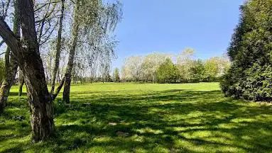 Photo de Parc de Loos