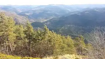 Photo de Point De Vue De Rochebloine