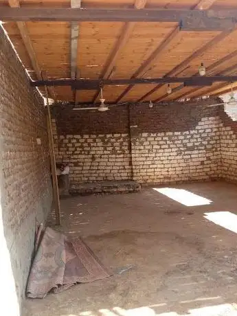 Photo de السادة الأشراف آل مقلد الكلابي
