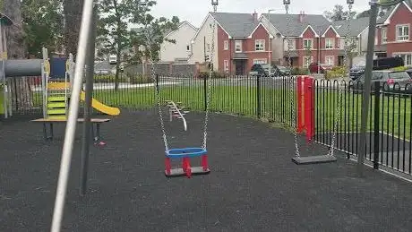 Photo de Beresford Estate Playground