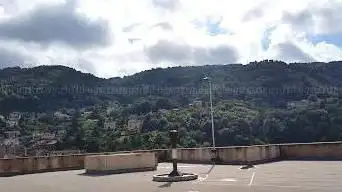 Photo de Maison du Parc