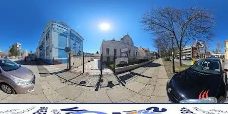 Photo de SPA CENTAR LAVANDULA OBRT ZA NJEGU LICA I TIJELA VL. ANITA KOCIPER-SIEBER