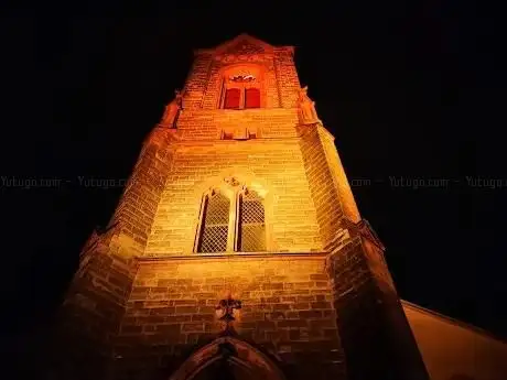 Photo de St. Joseph