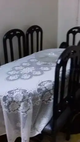 Photo de KHALIL ALASHQAR PALACE