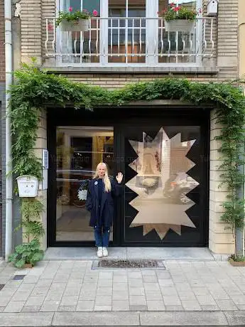 Photo de Galerijke Marijke