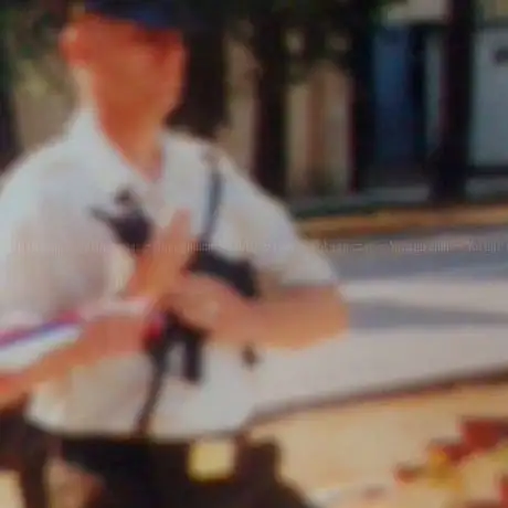 Photo de DIONIZ M D.O.O.