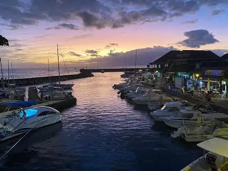 Photo de Catamaran - Lady la Fée