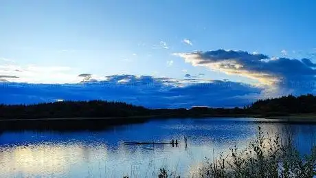 Photo de Lake