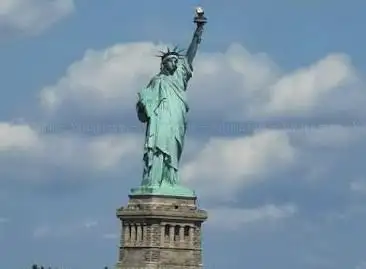 Photo de Small Bus Tours New York City