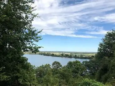 Photo de Creve Coeur Lake Memorial Park