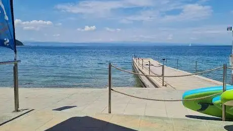 Photo de Dive Academy Piran