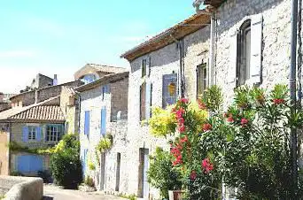 Photo de Tourist Office La Garde Adhémar