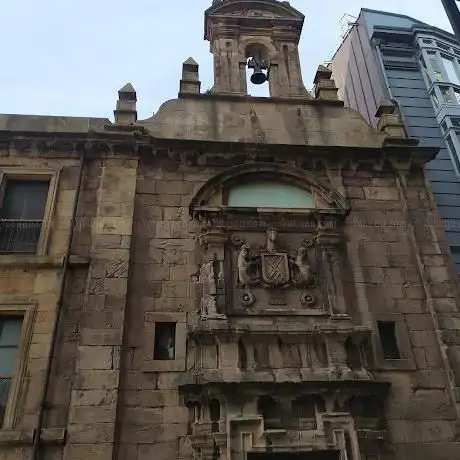 Photo de Musée Barjola