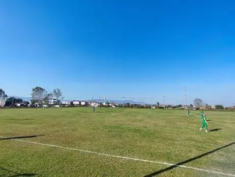 Photo de Hasanbeyspor Futbol Sahası