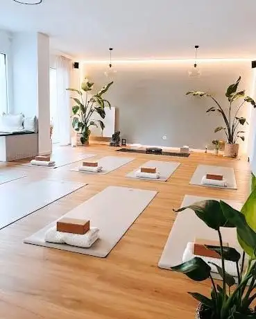 Photo de nanirothyoga | ground to grow