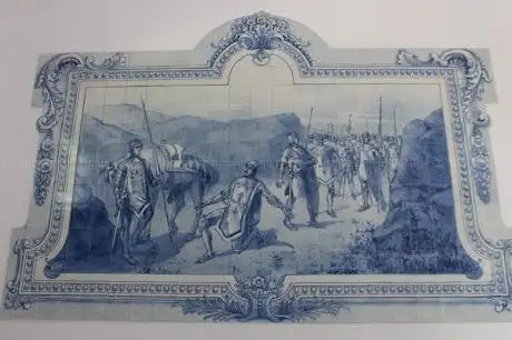 Photo de Casa da Juventude