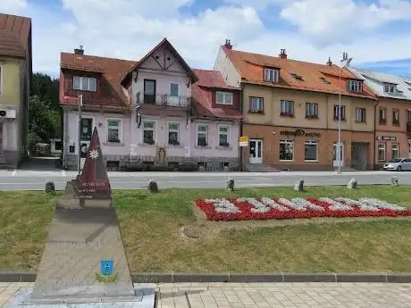 Photo de Turistička zajednica Gorskog kotara