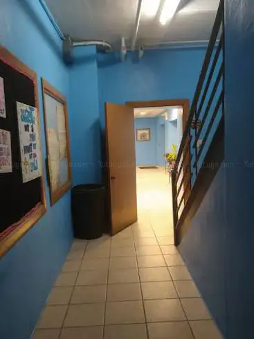 Photo de Kingshighway Baptist Church