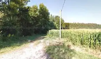 Photo de Voie Verte de Neuvic