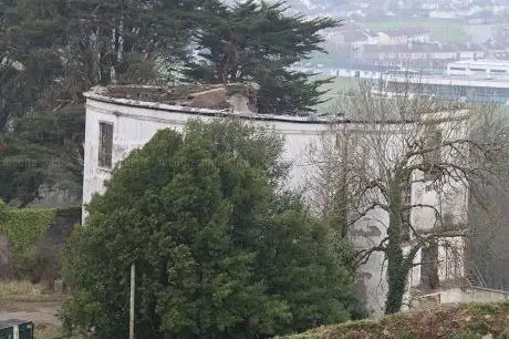 Photo de Vernon Mount Valley Park
