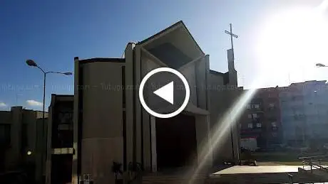 Photo de Parrocchia Santa Maria della Stella