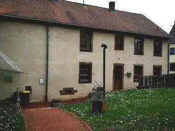 Photo de Uhrmachers Haus