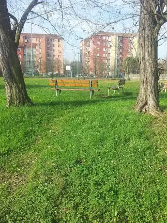 Photo de Giardino Serenella