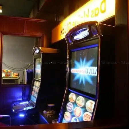 Photo de Playothek Casino