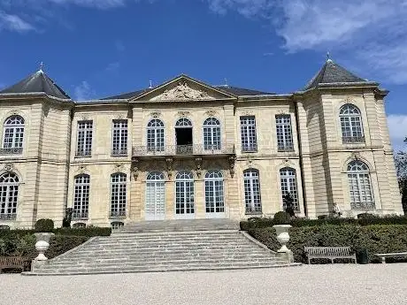 Photo of Musée Rodin