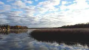 Photo of Emily Provincial Park