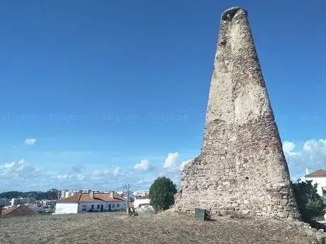 Photo de Castle of Redondos