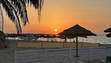 Photo de Lido El Caribe