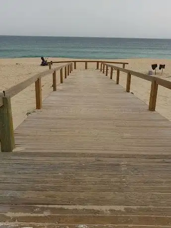 Photo de Comporta