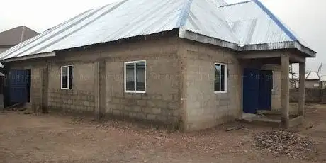 Photo de St Mary Magdalene Catholic Church