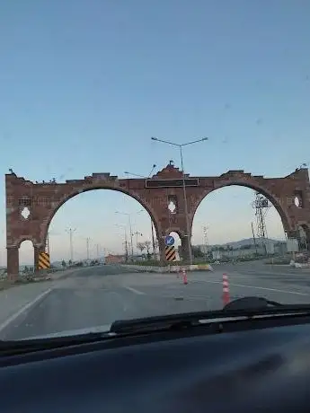 Photo de Çaldıran Hayvan Pazarı