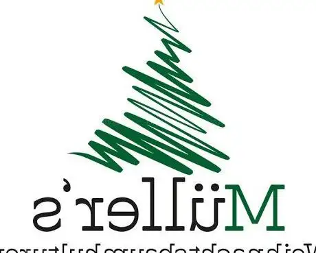 Photo de Müller‘s Weihnachtsbaumkulturen