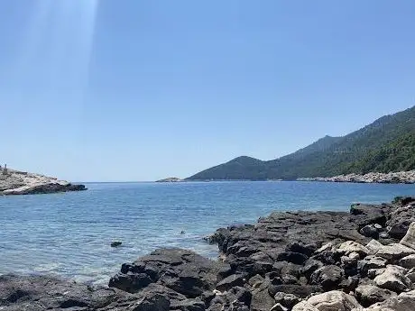 Photo de viewpoint
