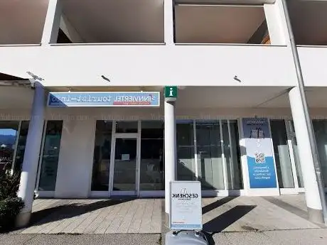 Photo de S´INNVIERTEL Tourismus – Büro Geinberg