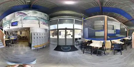 Photo de Trampoline Park Gravity Space® - Toulon La Seyne Sur Mer - Parc de loisirs - Anniversaire