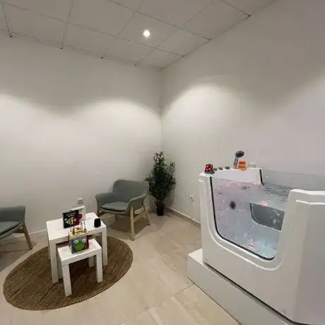 Photo de ForYourBaby - SPA Care & Relax