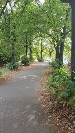 Photo de Parco Divisione Acqui
