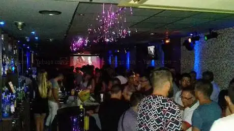 Photo de Pimwi's Pub