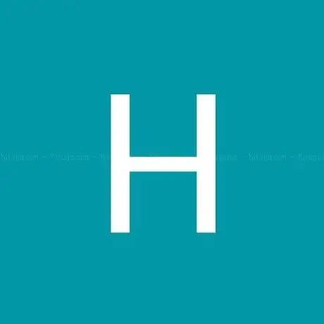 Photo de Rannastausee