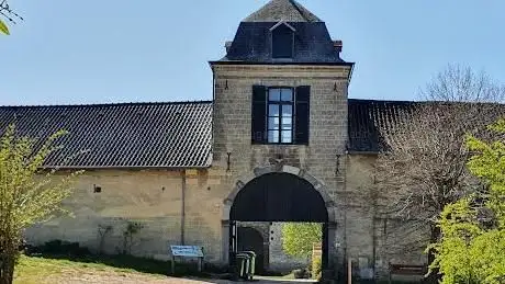 Photo de Hoeve Lichtenberg